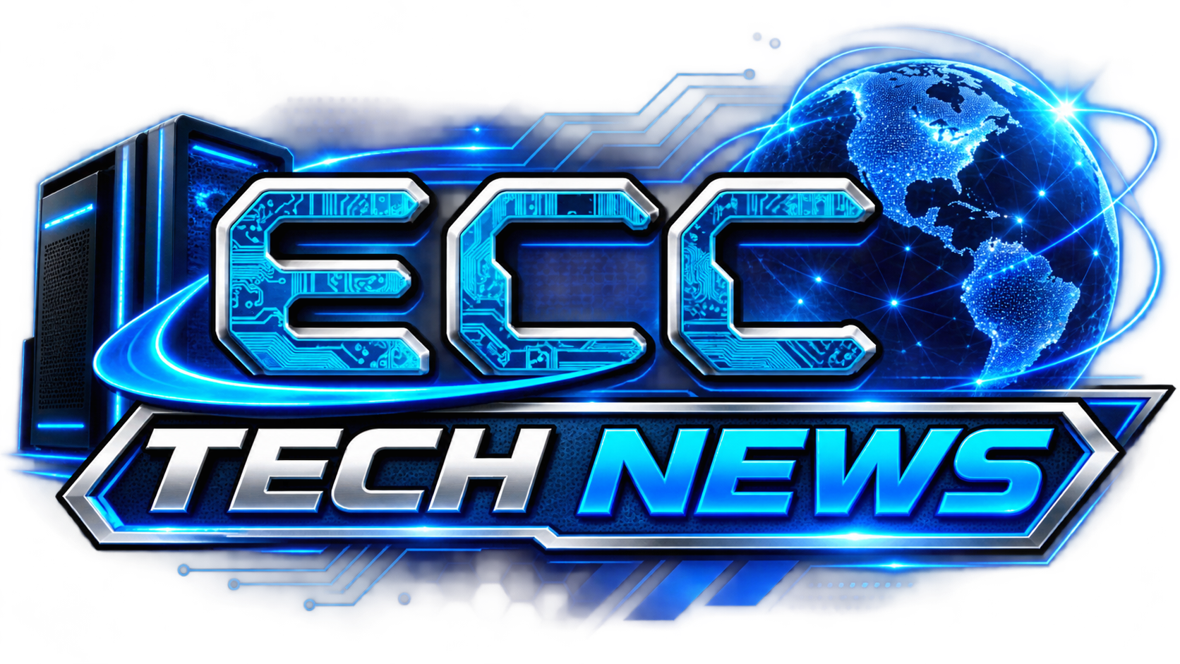 ECC Tech News